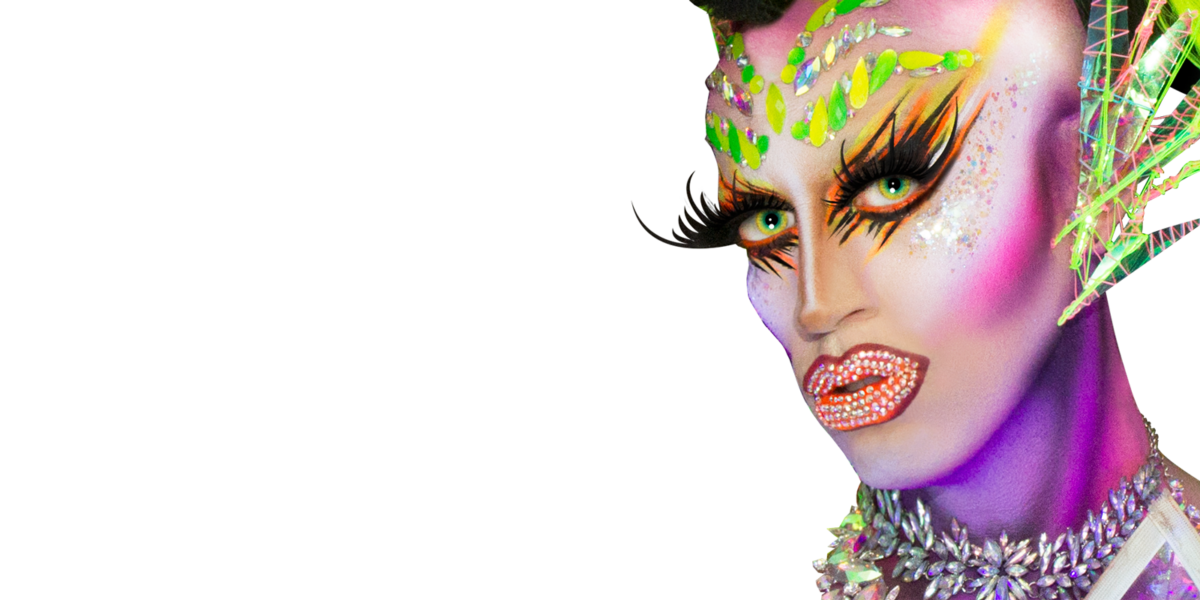 Acid Betty Cosmetics (formerly Unicorn Skin)