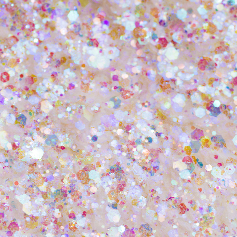 Acid Betty Cosmetics (formerly Unicorn Skin)