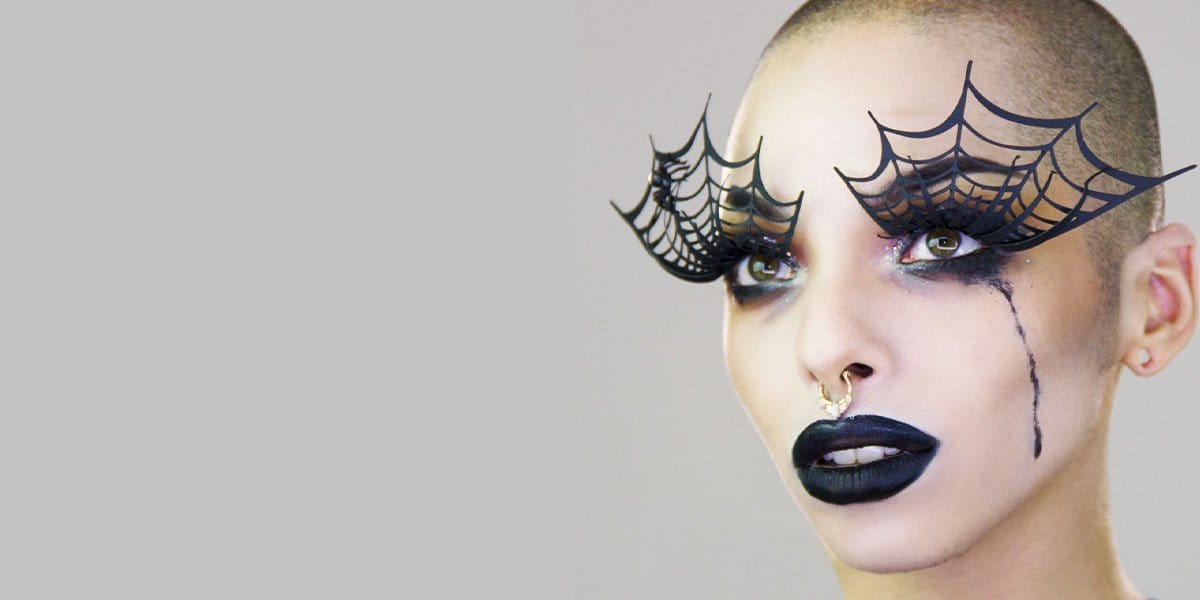 Acid Betty Cosmetics (formerly Unicorn Skin)