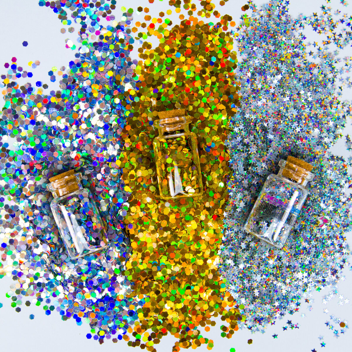 Acid Betty Cosmetics (formerly Unicorn Skin)