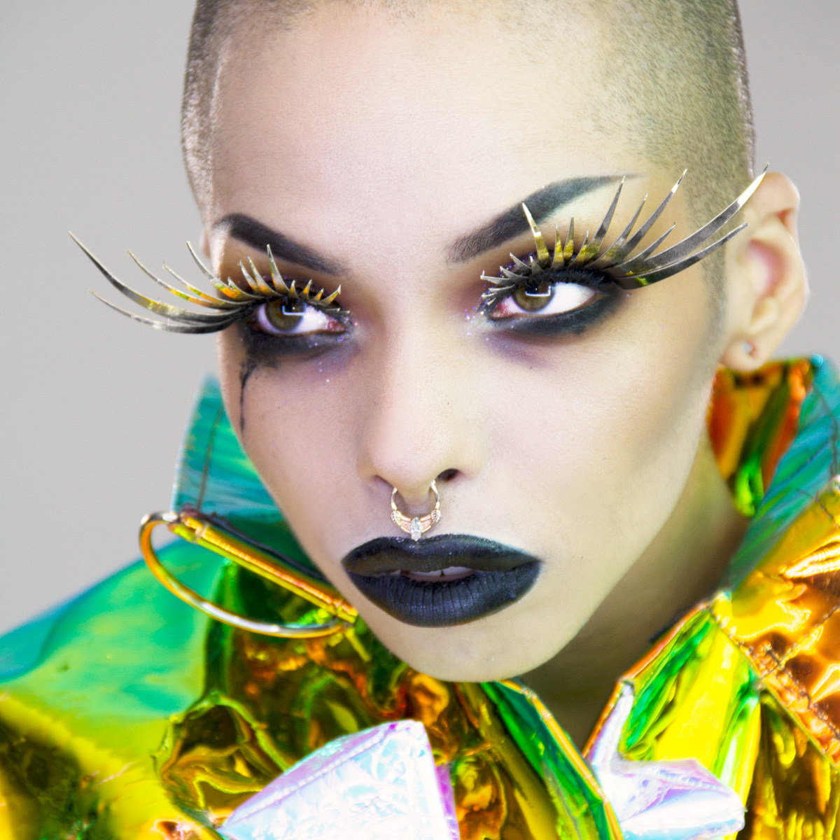 Acid Betty Cosmetics (formerly Unicorn Skin)