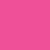 Acid Betty Cosmetics (formerly Unicorn Skin)