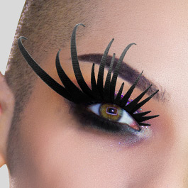 Acid Betty Cosmetics (formerly Unicorn Skin)
