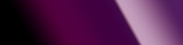 Acid Betty Cosmetics (formerly Unicorn Skin)