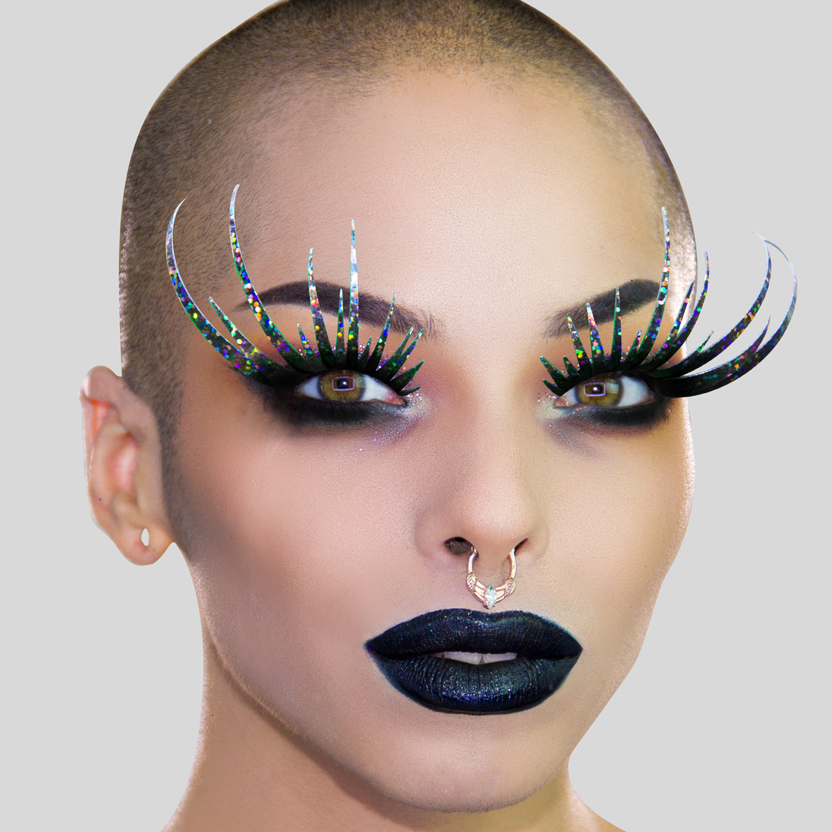 Acid Betty Cosmetics (formerly Unicorn Skin)