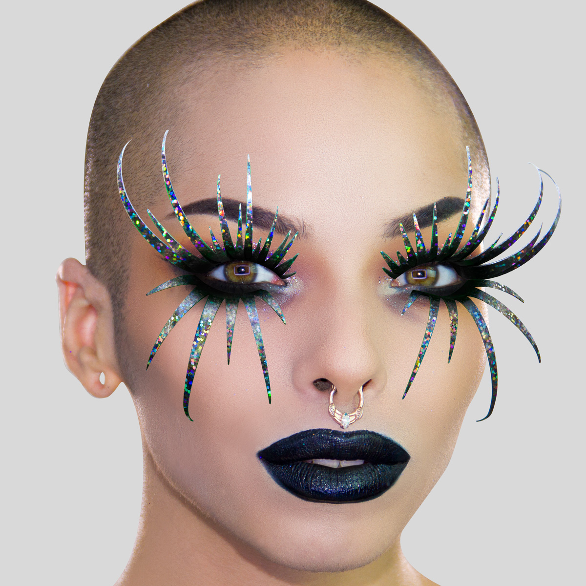 Acid Betty Cosmetics (formerly Unicorn Skin)