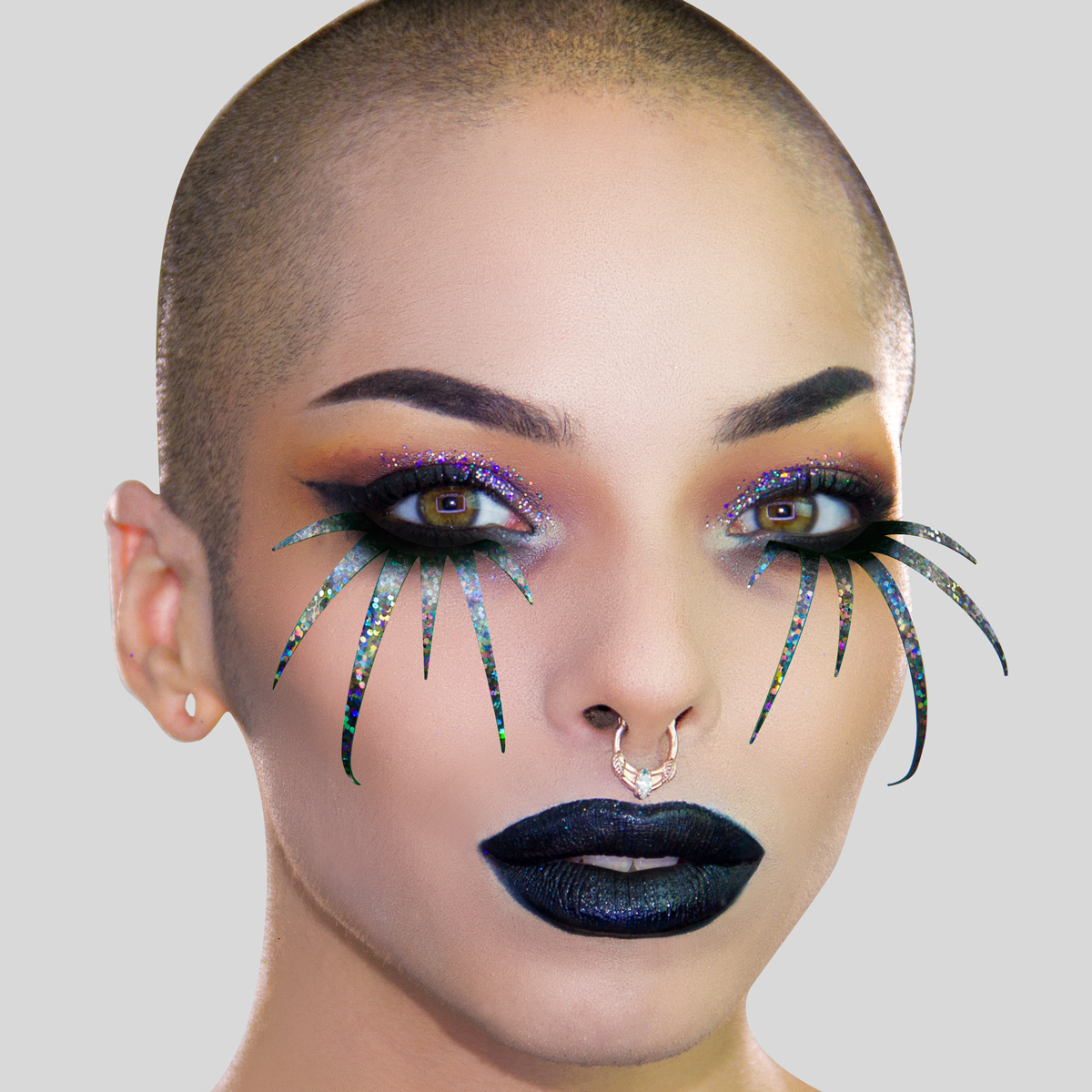 Acid Betty Cosmetics (formerly Unicorn Skin)