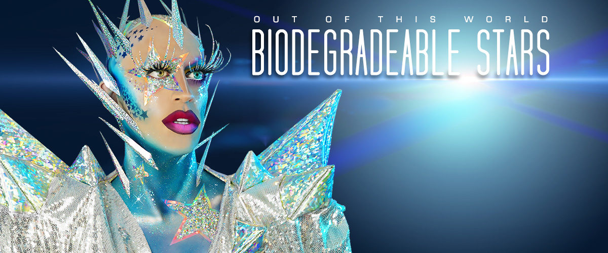 Acid Betty Cosmetics (formerly Unicorn Skin)