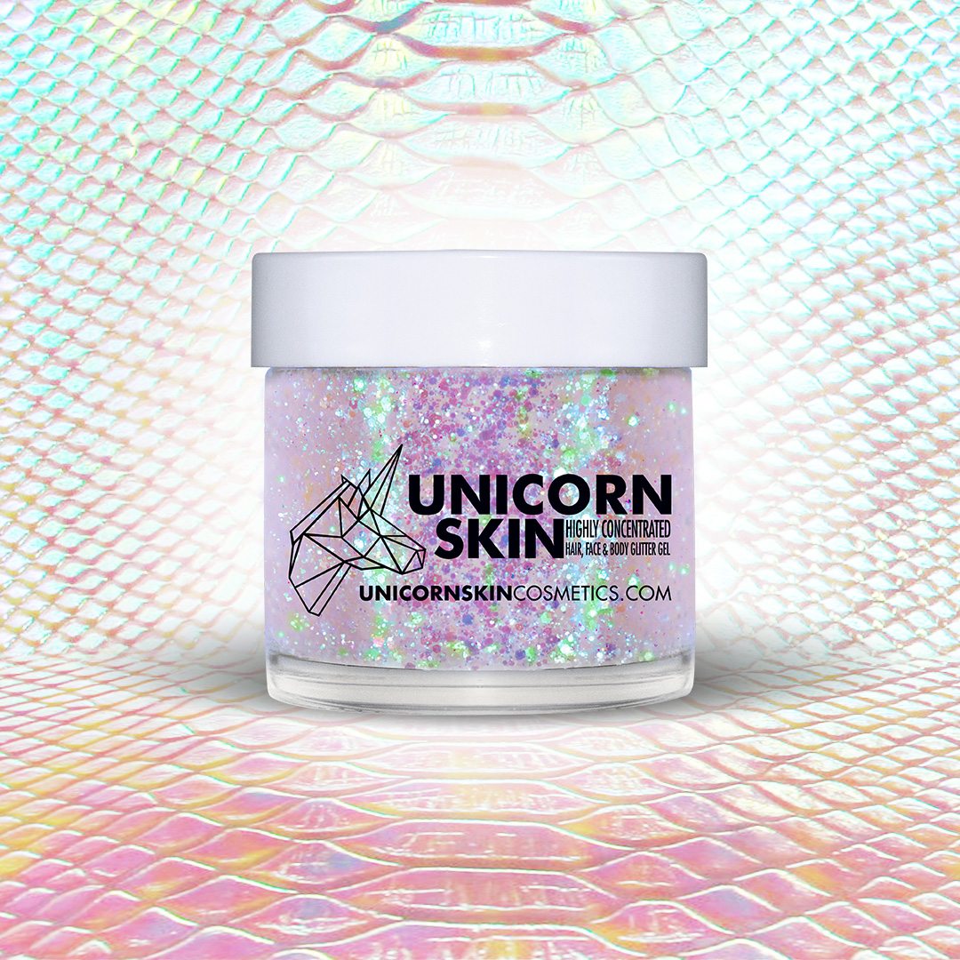 Acid Betty Cosmetics (formerly Unicorn Skin)