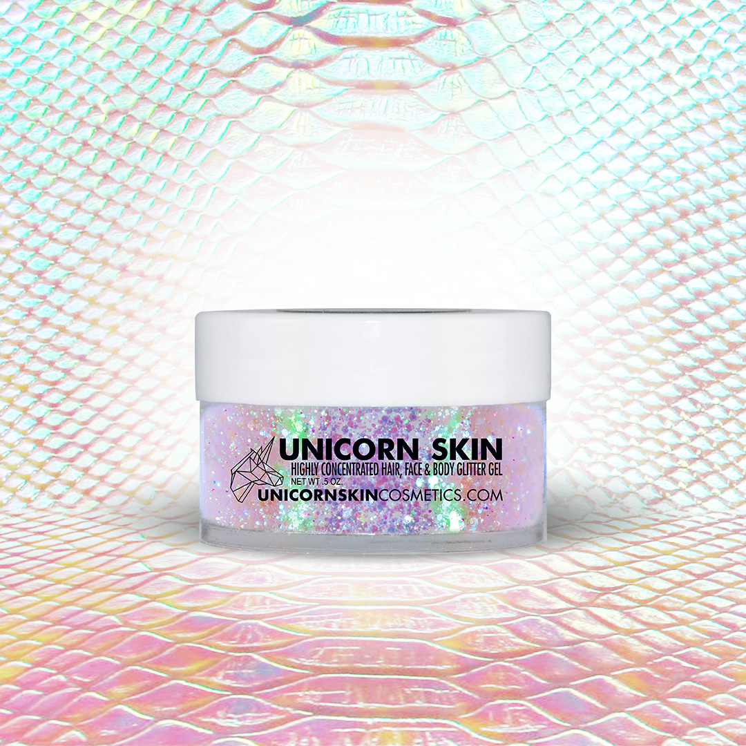 Acid Betty Cosmetics (formerly Unicorn Skin)