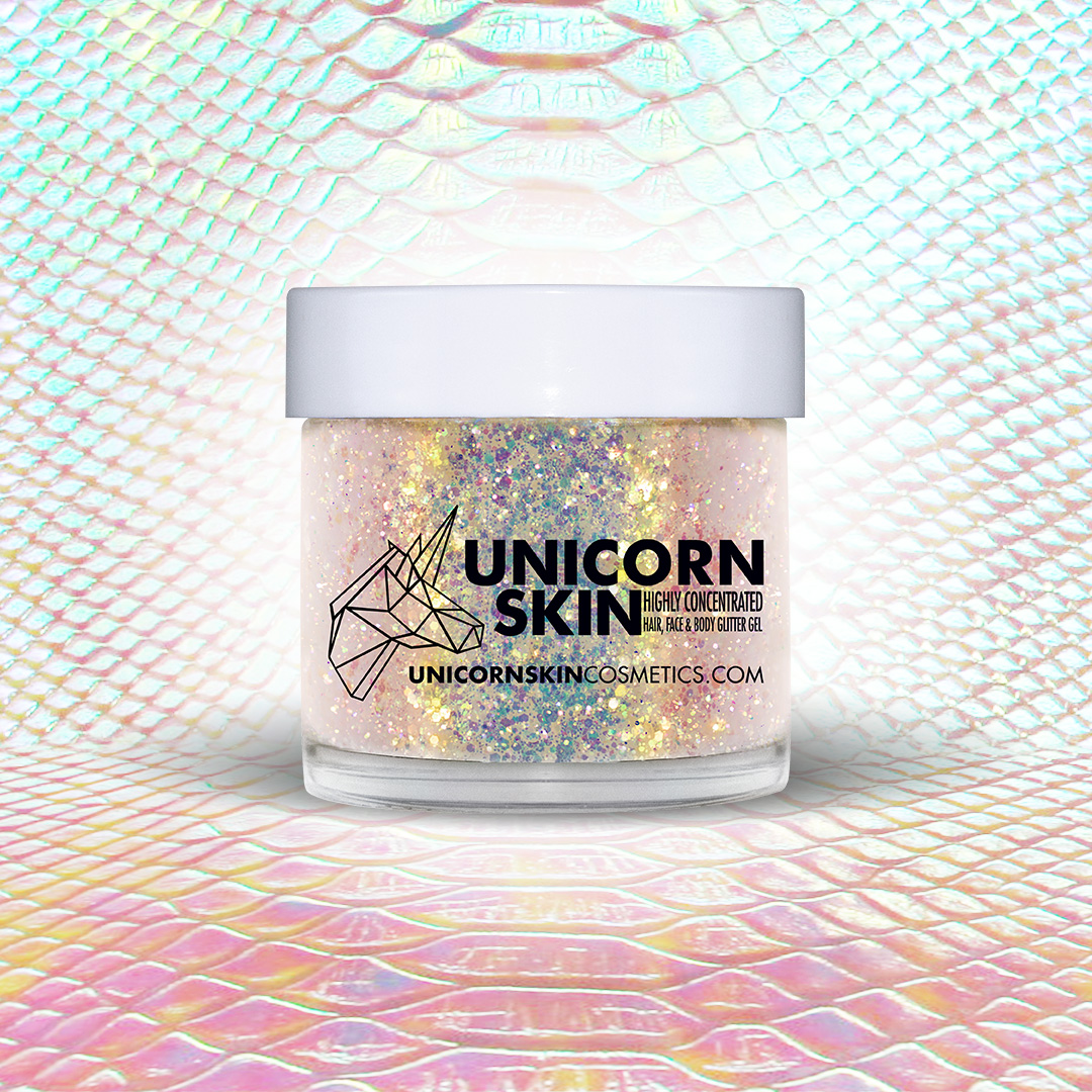 Acid Betty Cosmetics (formerly Unicorn Skin)