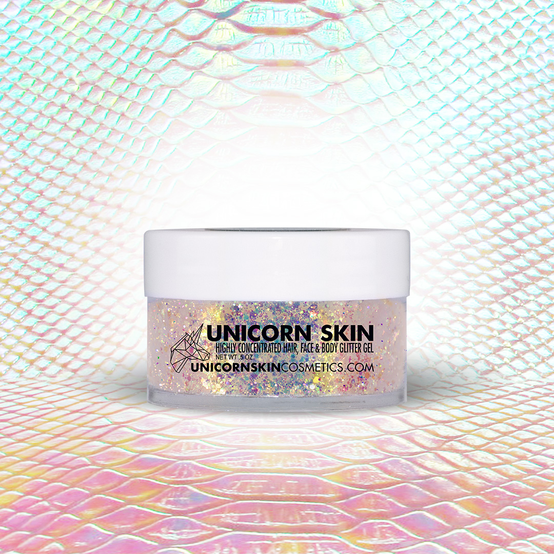 Acid Betty Cosmetics (formerly Unicorn Skin)