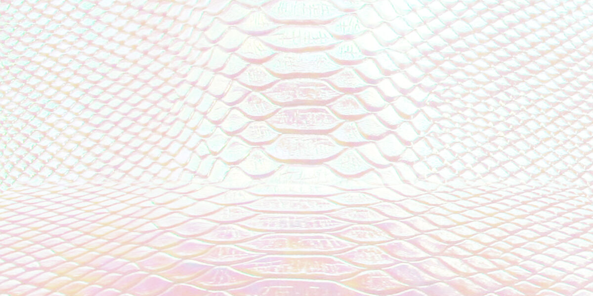 Acid Betty Cosmetics (formerly Unicorn Skin)