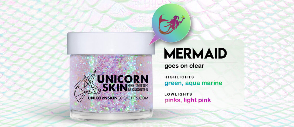 Acid Betty Cosmetics (formerly Unicorn Skin)