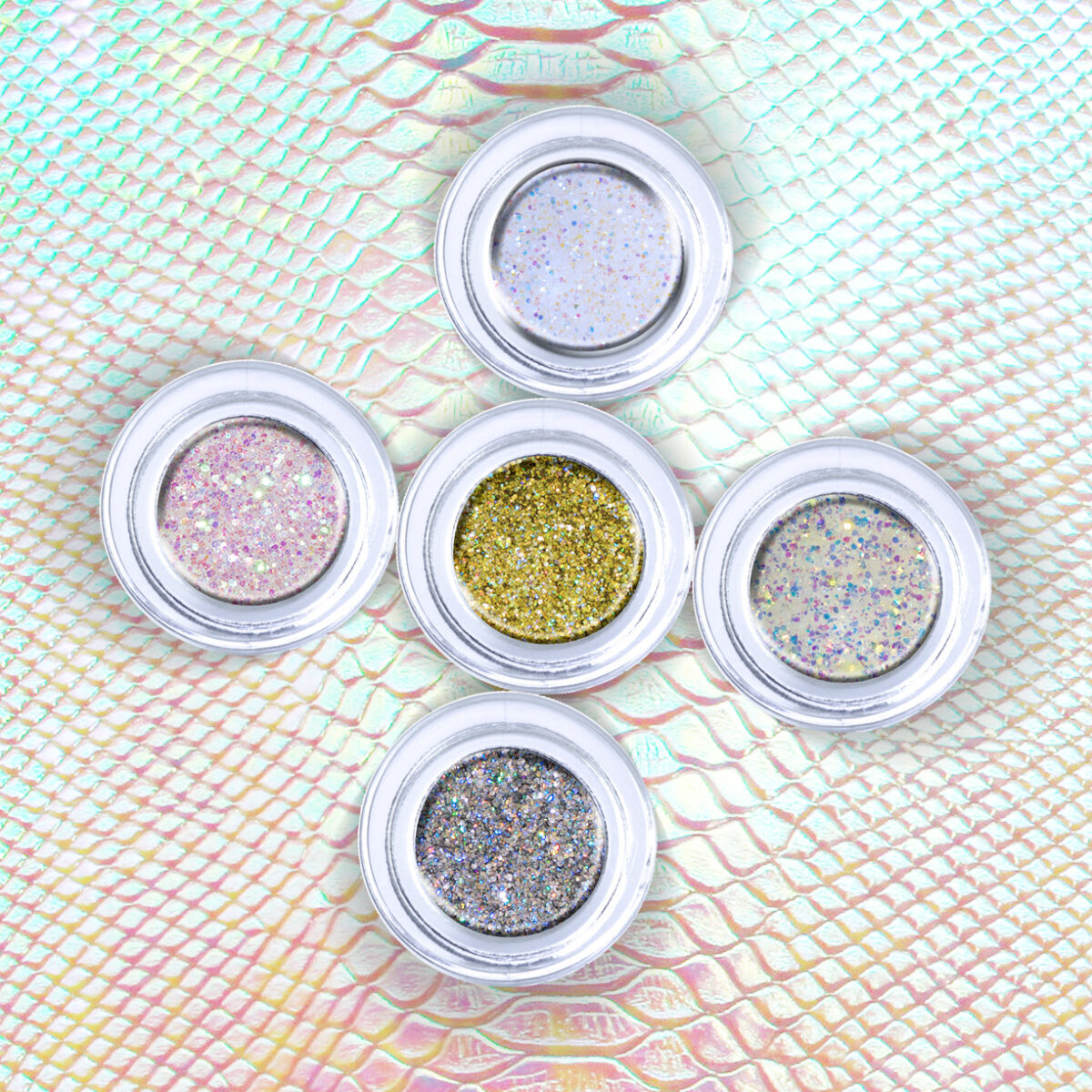 Acid Betty Cosmetics (formerly Unicorn Skin)
