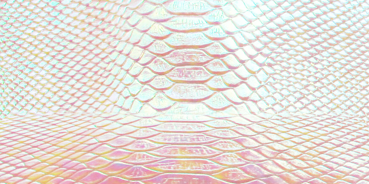 Acid Betty Cosmetics (formerly Unicorn Skin)