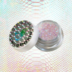 Loose Mermaid Biodegradable Glitter