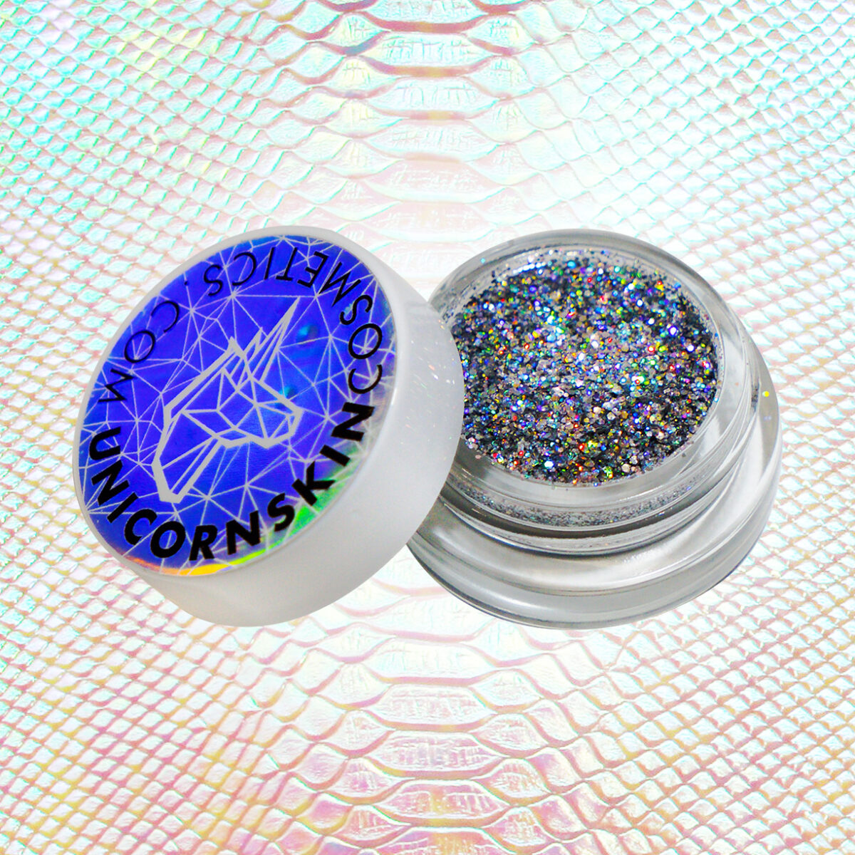 Acid Betty Cosmetics (formerly Unicorn Skin)