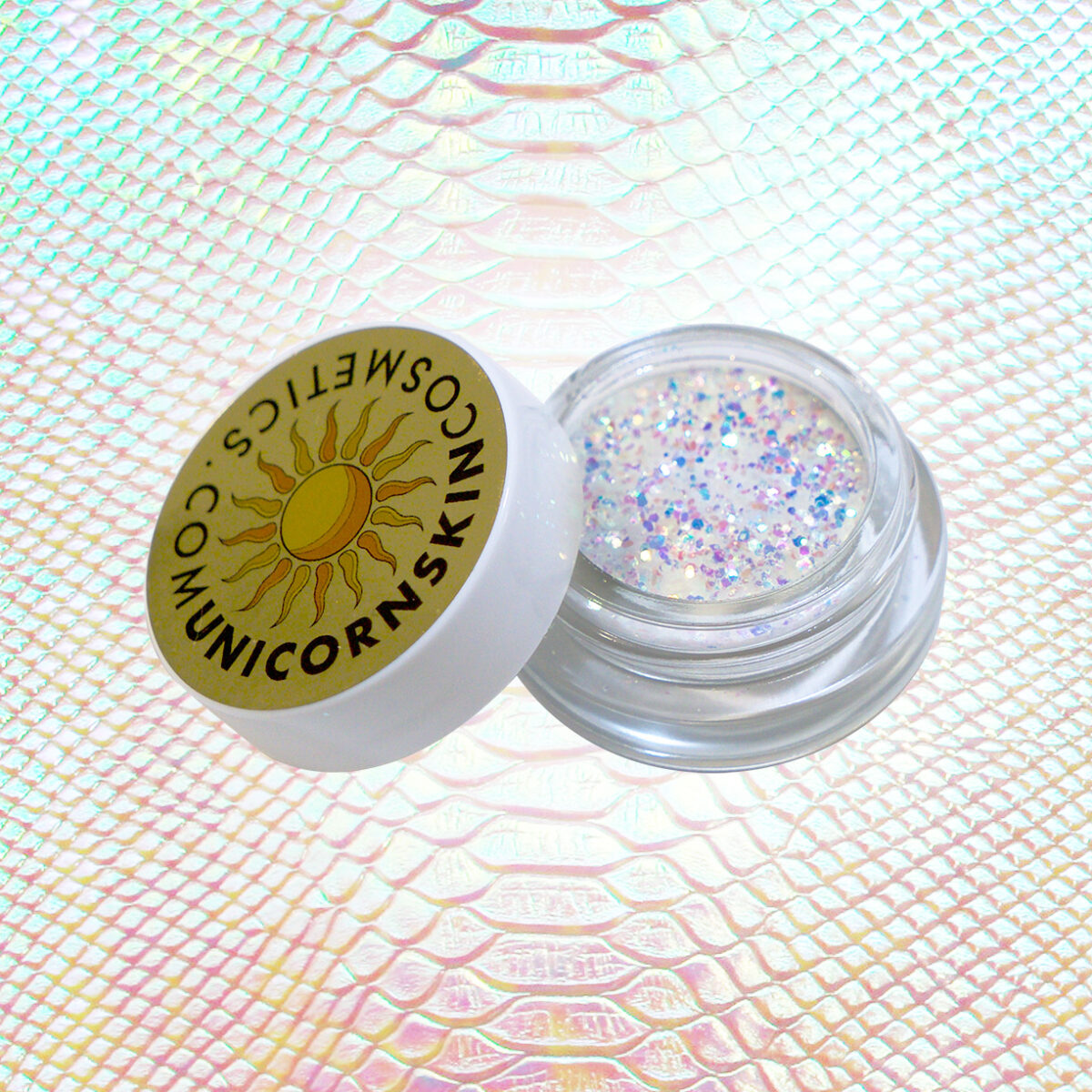 Acid Betty Cosmetics (formerly Unicorn Skin)