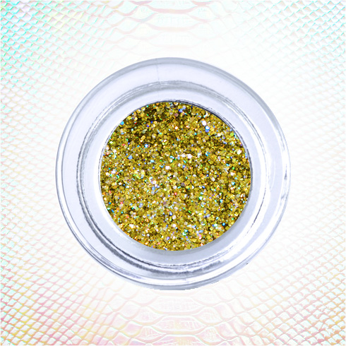 Acid Betty Cosmetics (formerly Unicorn Skin)