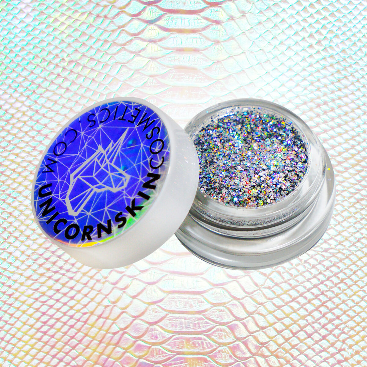 Acid Betty Cosmetics (formerly Unicorn Skin)