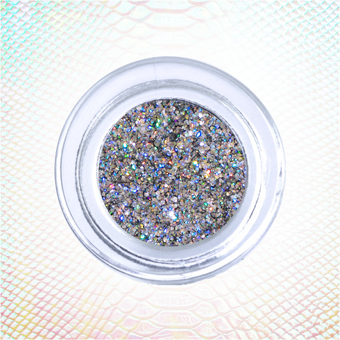 Acid Betty Cosmetics (formerly Unicorn Skin)