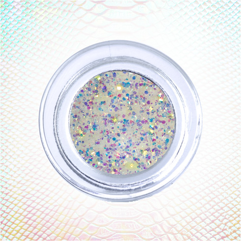 Acid Betty Cosmetics (formerly Unicorn Skin)