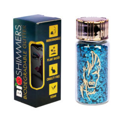 Angler Blue BIOshimmers