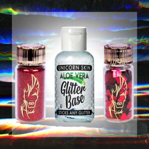 Bloody Valentine Bundle