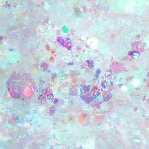 Acid Betty Cosmetics (formerly Unicorn Skin)
