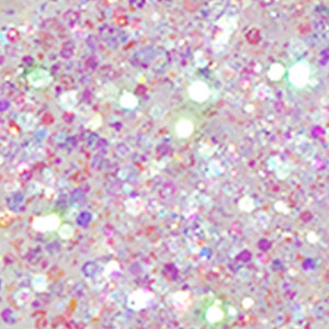 Acid Betty Cosmetics (formerly Unicorn Skin)