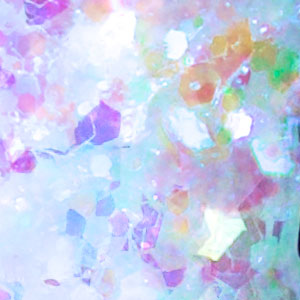 Acid Betty Cosmetics (formerly Unicorn Skin)