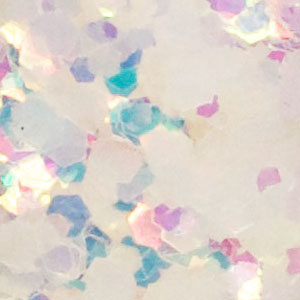 Acid Betty Cosmetics (formerly Unicorn Skin)