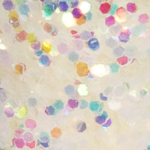 Acid Betty Cosmetics (formerly Unicorn Skin)