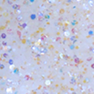 Acid Betty Cosmetics (formerly Unicorn Skin)