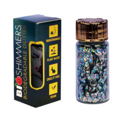 Diamond Drops BIOshimmers