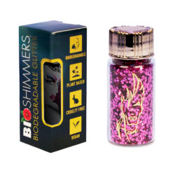 Truly Truly Truly Love BIOshimmers