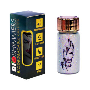 Unicorn BIOshimmers