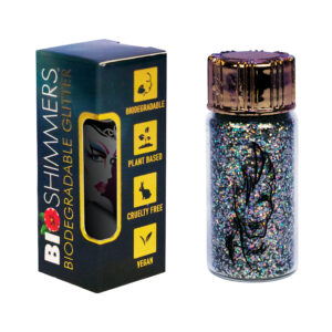 Vegas in Space BIOshimmers