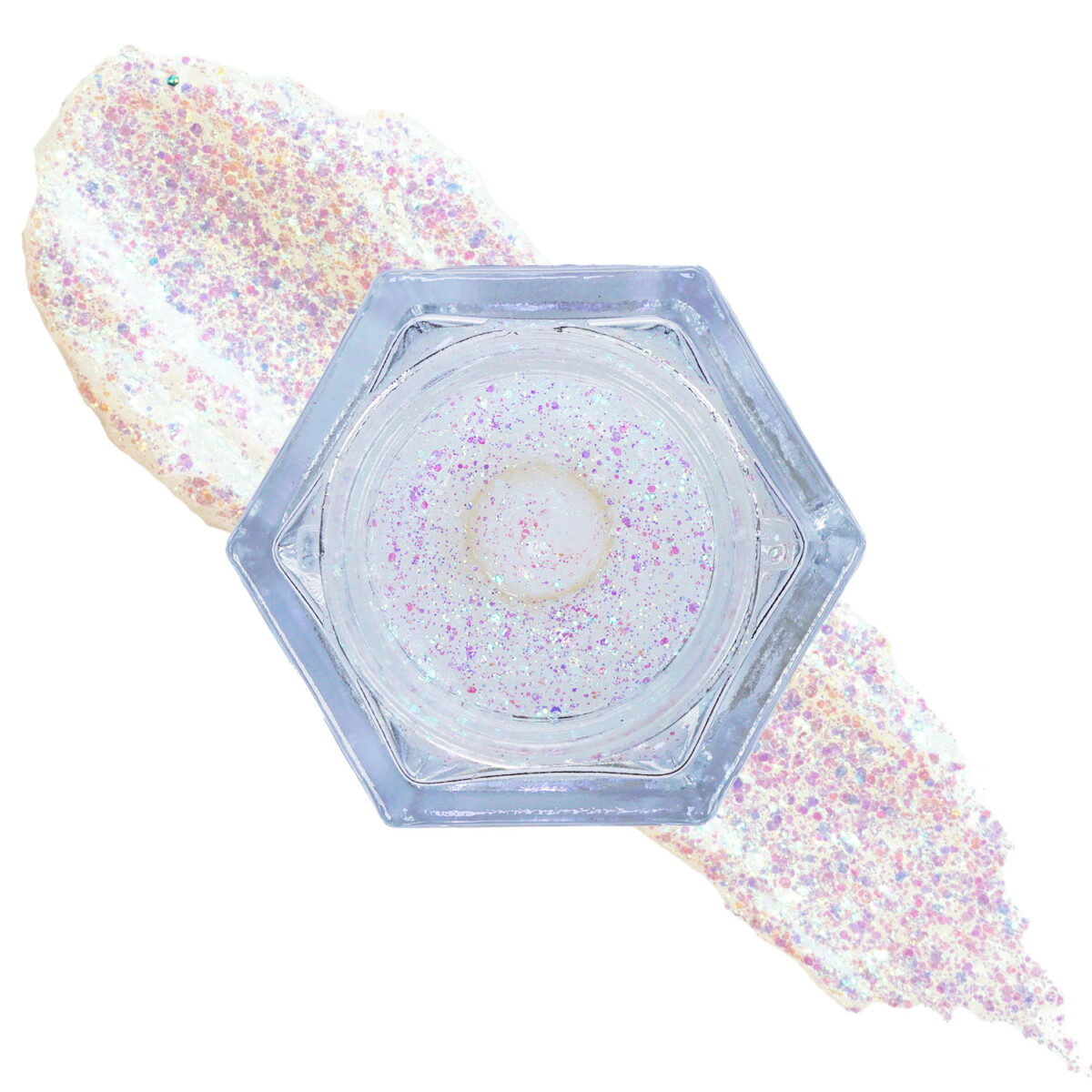 Acid Betty Cosmetics (formerly Unicorn Skin)