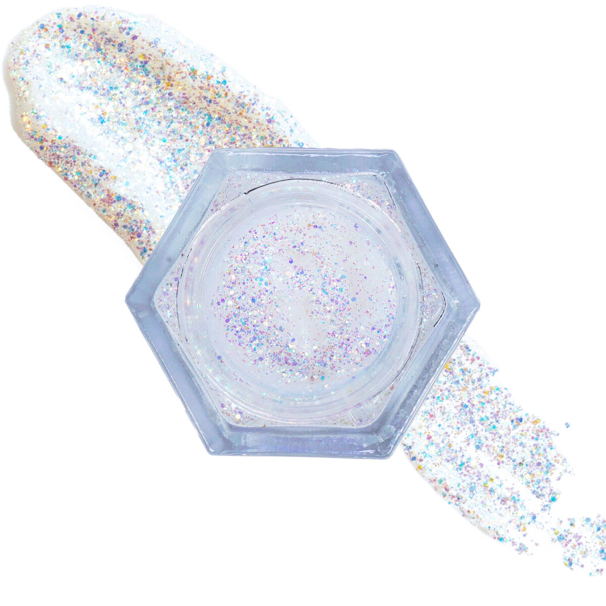 Acid Betty Cosmetics (formerly Unicorn Skin)