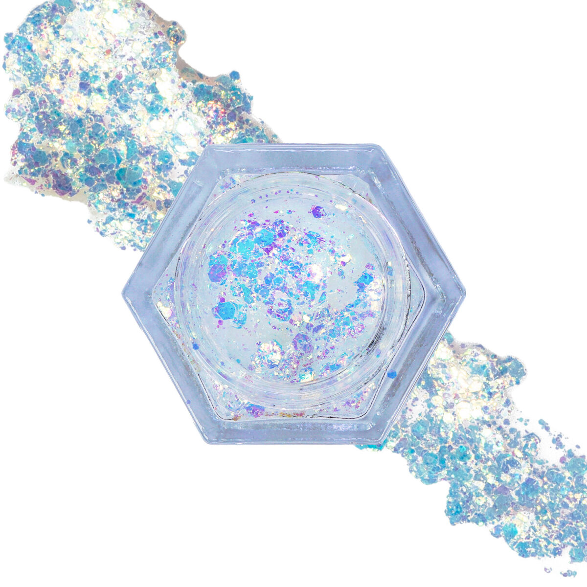 Acid Betty Cosmetics (formerly Unicorn Skin)