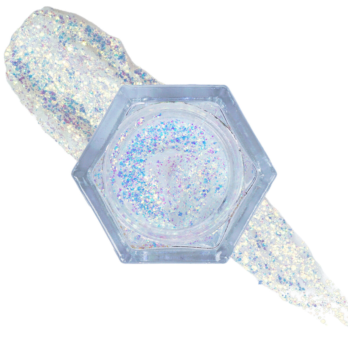 Acid Betty Cosmetics (formerly Unicorn Skin)