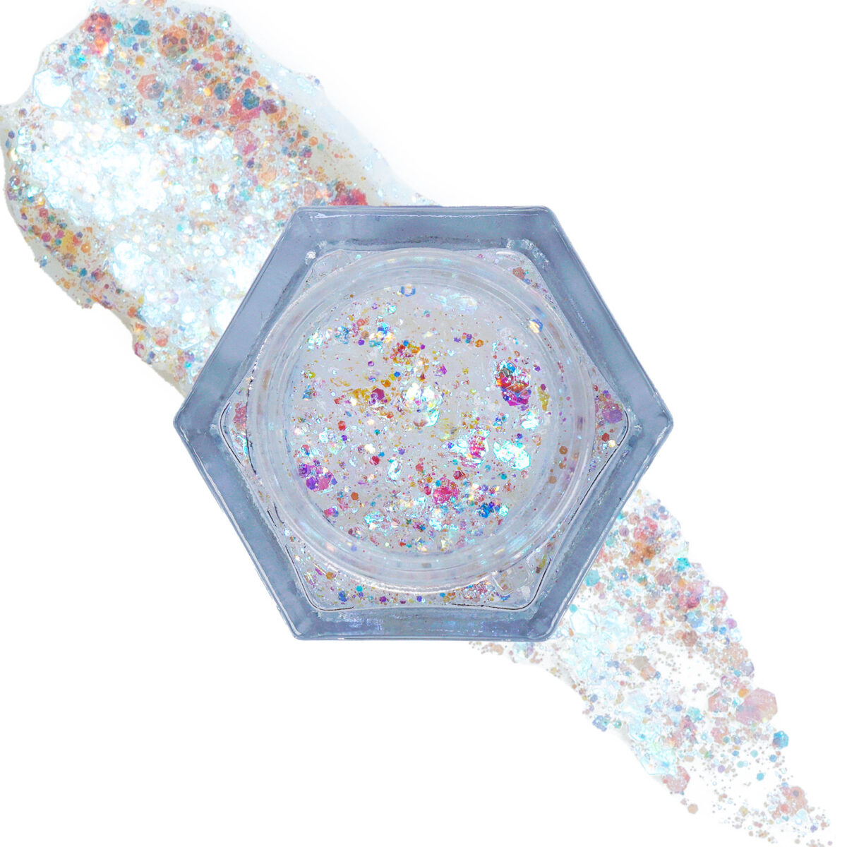 Acid Betty Cosmetics (formerly Unicorn Skin)