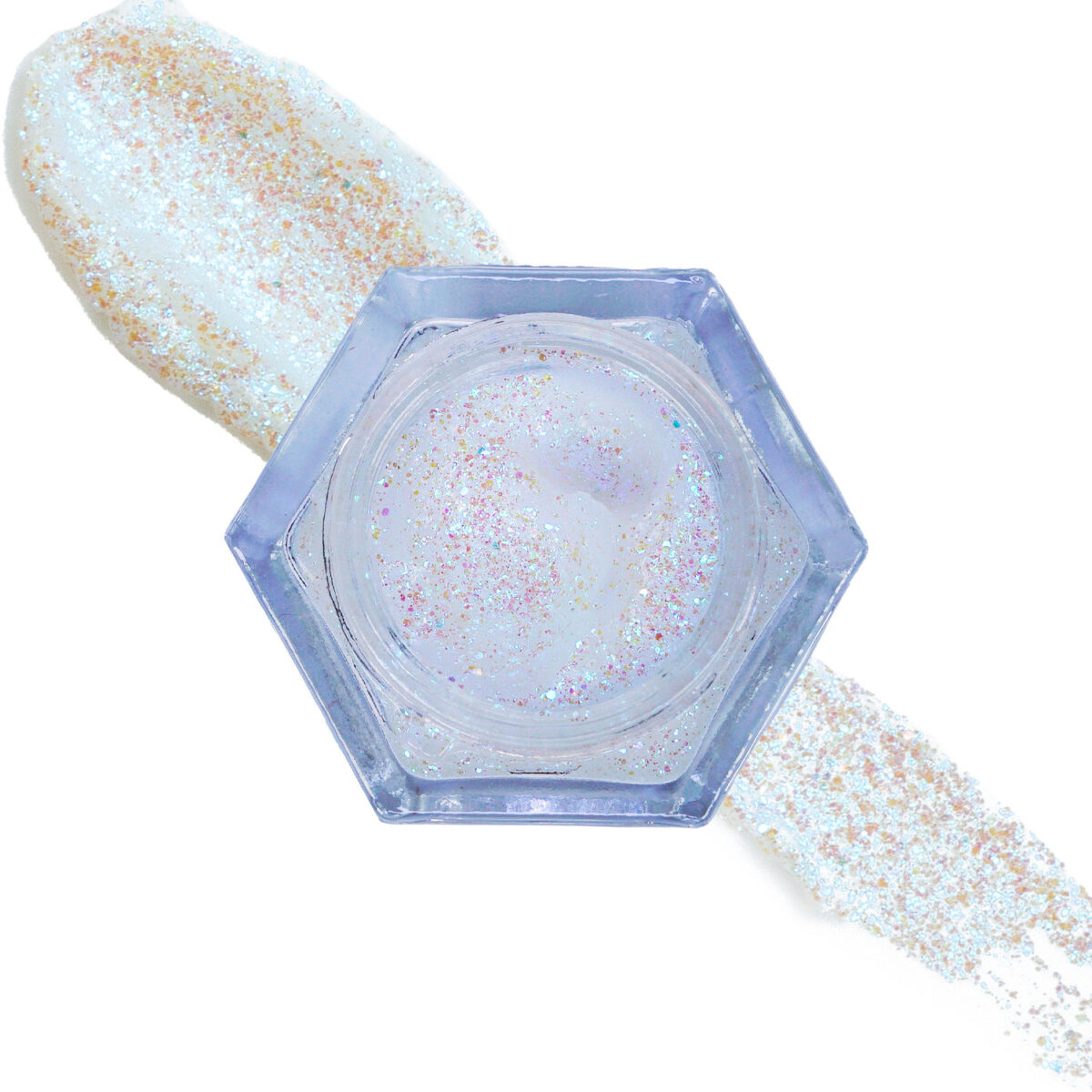 Acid Betty Cosmetics (formerly Unicorn Skin)