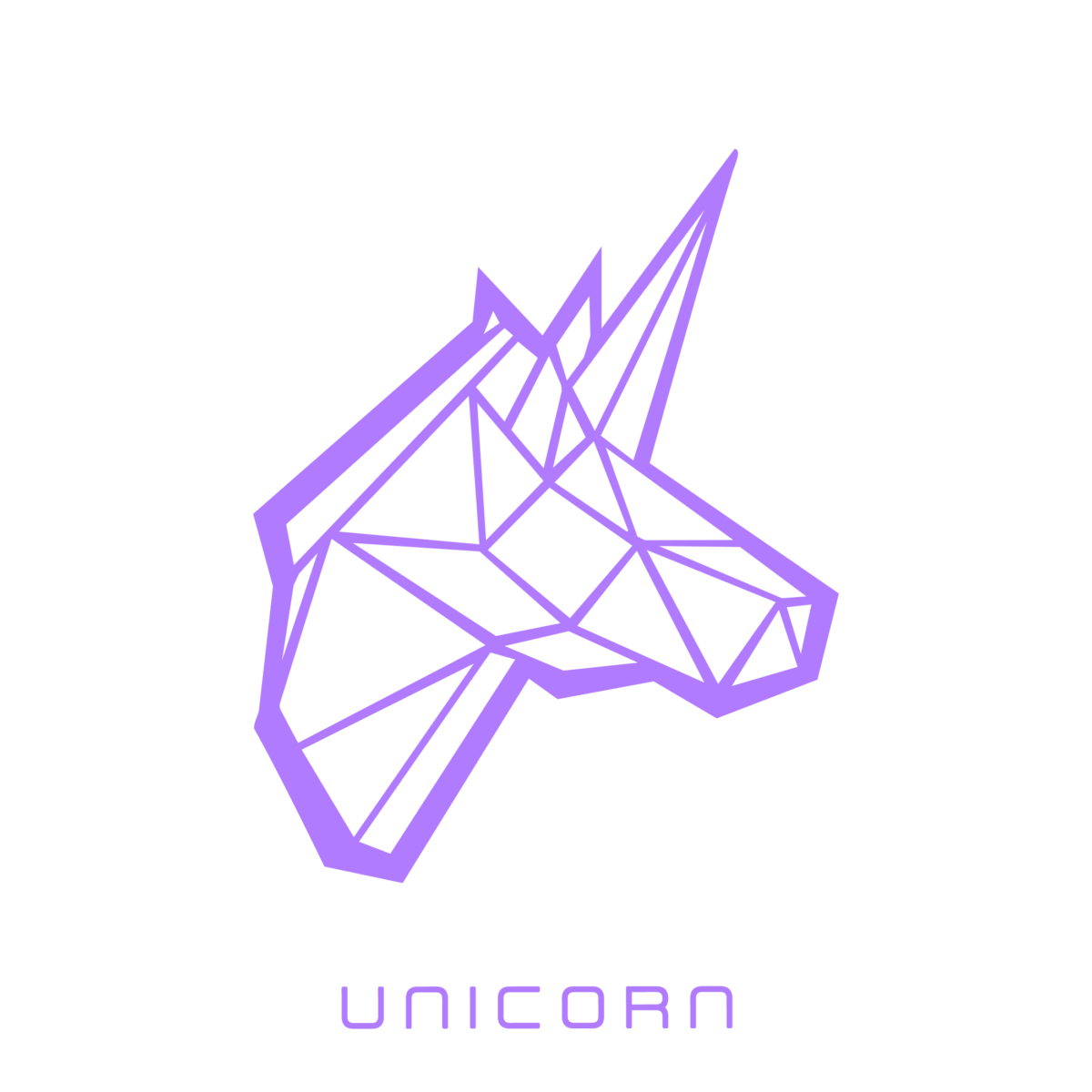Acid Betty Cosmetics (formerly Unicorn Skin)