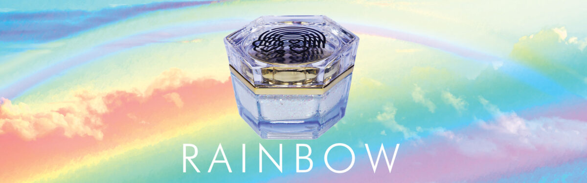 Acid Betty Cosmetics (formerly Unicorn Skin)