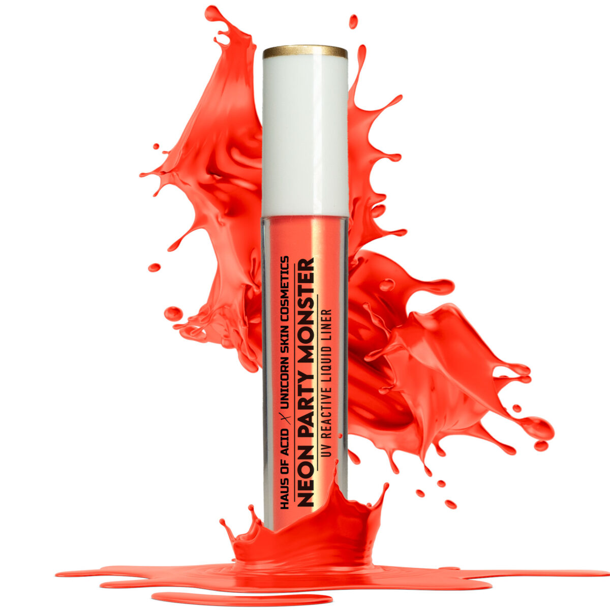 Acid Betty Cosmetics (formerly Unicorn Skin)