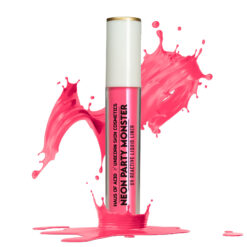 Deviant - UV Reactive Liquid Eye Liner