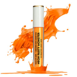 Mischief - UV Reactive Liquid Eye Liner